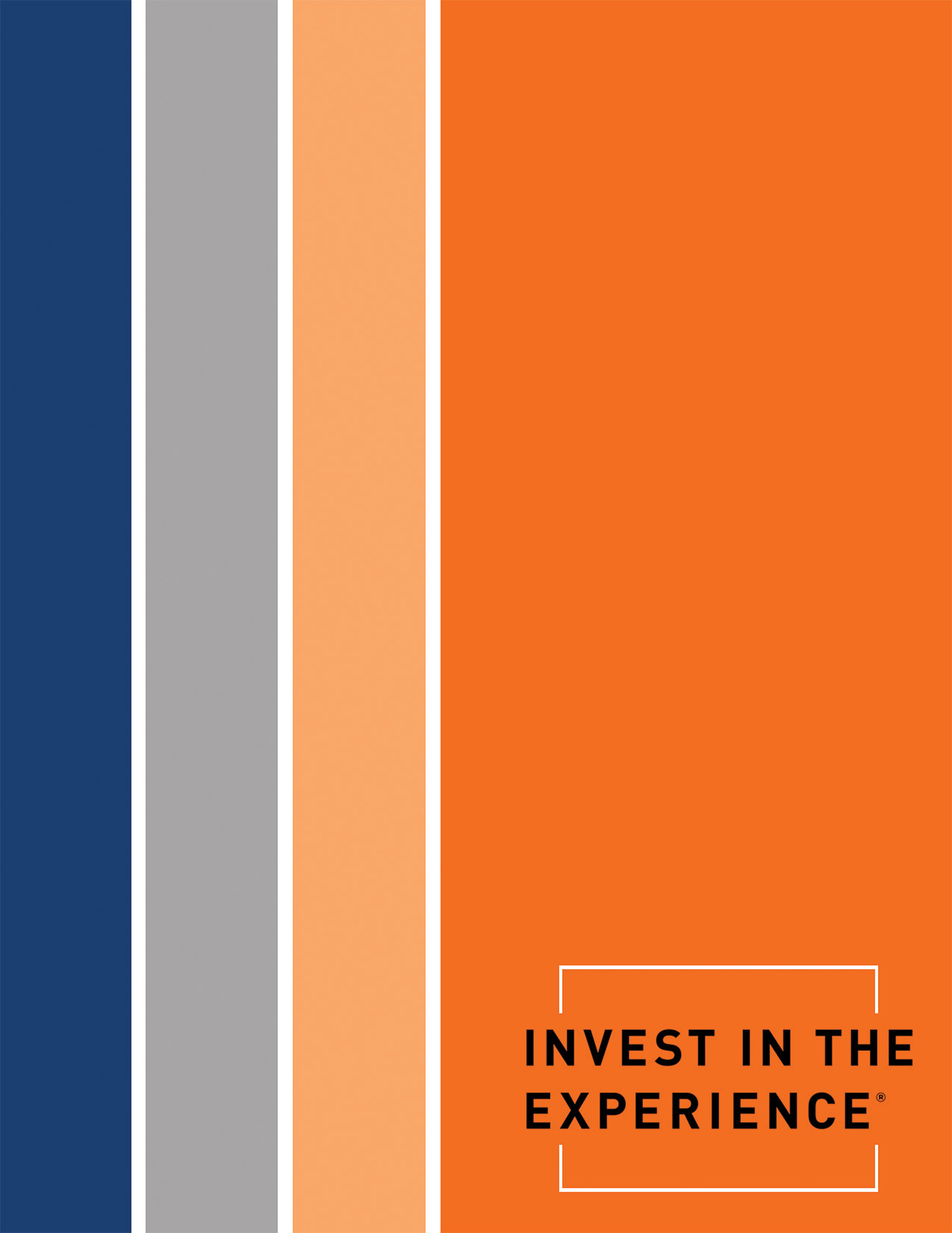 [MISSING IMAGE: cv_obc-4clr.jpg]