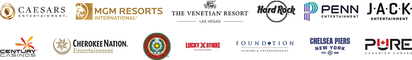 [MISSING IMAGE: fc_ourtenants-4clr.jpg]