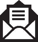 [MISSING IMAGE: ic_bymail-bw.gif]