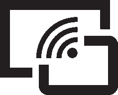 [MISSING IMAGE: ic_themeeting-bw.gif]