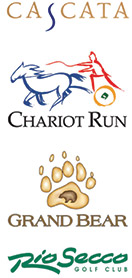 [MISSING IMAGE: lg_golfvertical-4c.jpg]