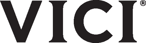 [MISSING IMAGE: lg_vicir-bw.gif]