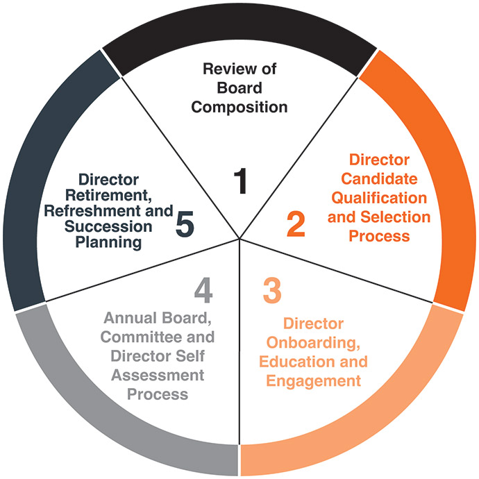 [MISSING IMAGE: pc_boardgovernance-pn.jpg]