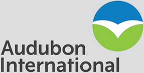 [MISSING IMAGE: ph_auduboninternation-4c.gif]