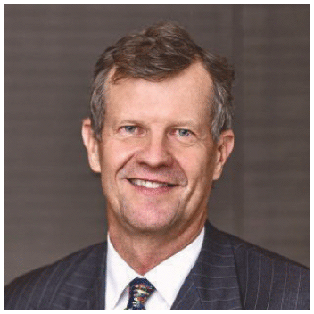 [MISSING IMAGE: ph_craigmacnab-4clr.gif]