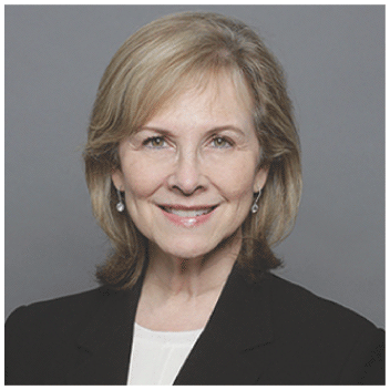 [MISSING IMAGE: ph_dianafcantor-4clr.gif]