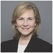 [MISSING IMAGE: ph_dianafcantor-4clr.jpg]