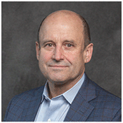 [MISSING IMAGE: ph_edwardbpitoniak-4clr.gif]