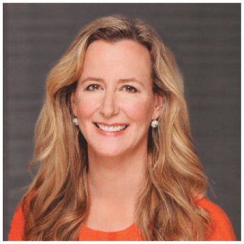 [MISSING IMAGE: ph_elizabethiholland-4clr.gif]