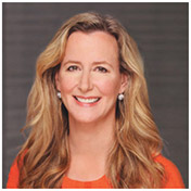 [MISSING IMAGE: ph_elizabethiholland-4clr.jpg]