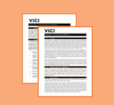 [MISSING IMAGE: ph_governancedoc-4clr.jpg]