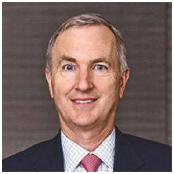 [MISSING IMAGE: ph_jamesrabrahamson-4clr.gif]