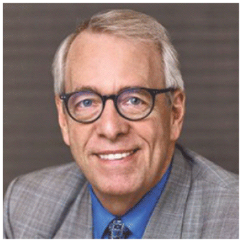 [MISSING IMAGE: ph_michaeldrumbolz-4clr.gif]