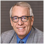 [MISSING IMAGE: ph_michaeldrumbolz-4clr.jpg]