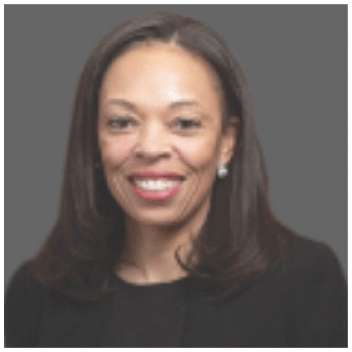 [MISSING IMAGE: ph_monicahdouglas-4clr.gif]