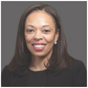 [MISSING IMAGE: ph_monicahdouglas-4clr.jpg]