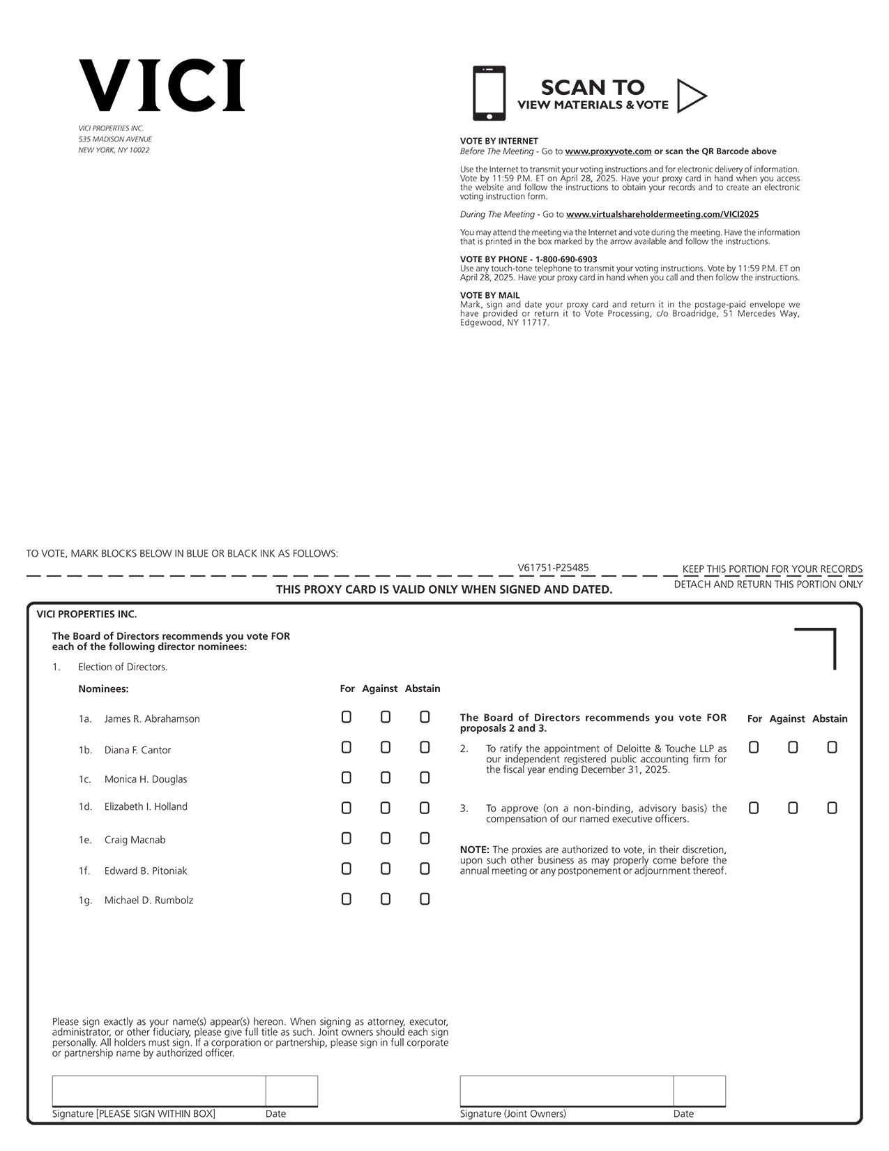 [MISSING IMAGE: px_25vicipxy01pg01-bw.jpg]