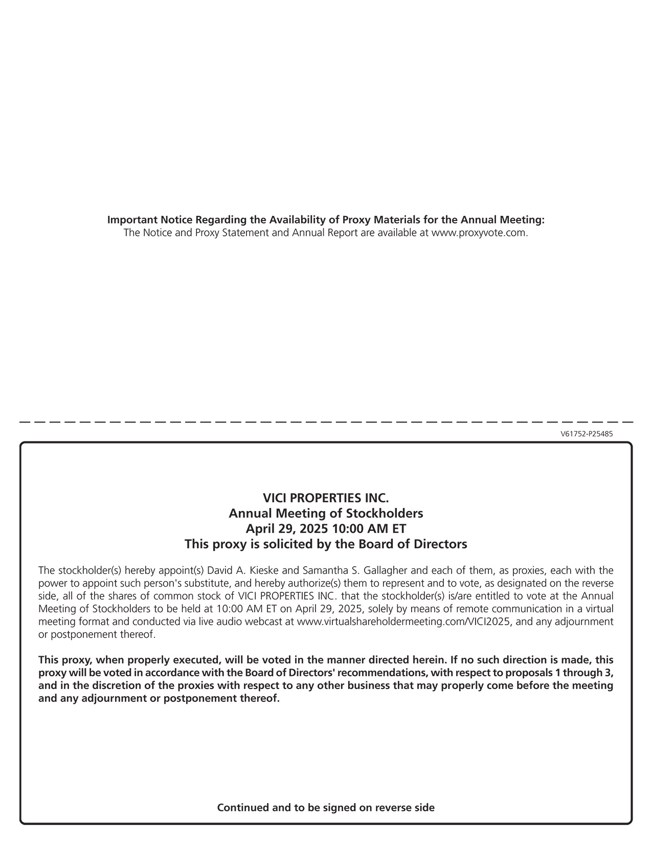 [MISSING IMAGE: px_25vicipxy01pg02-bw.jpg]