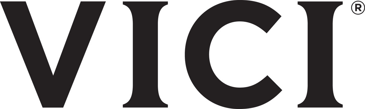 [MISSING IMAGE: lg_vicireg-bw.jpg]