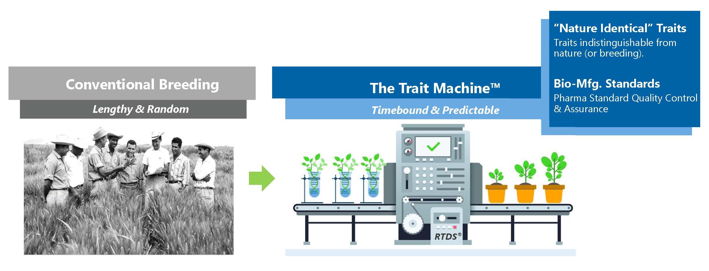Breeding Slide revised.jpg