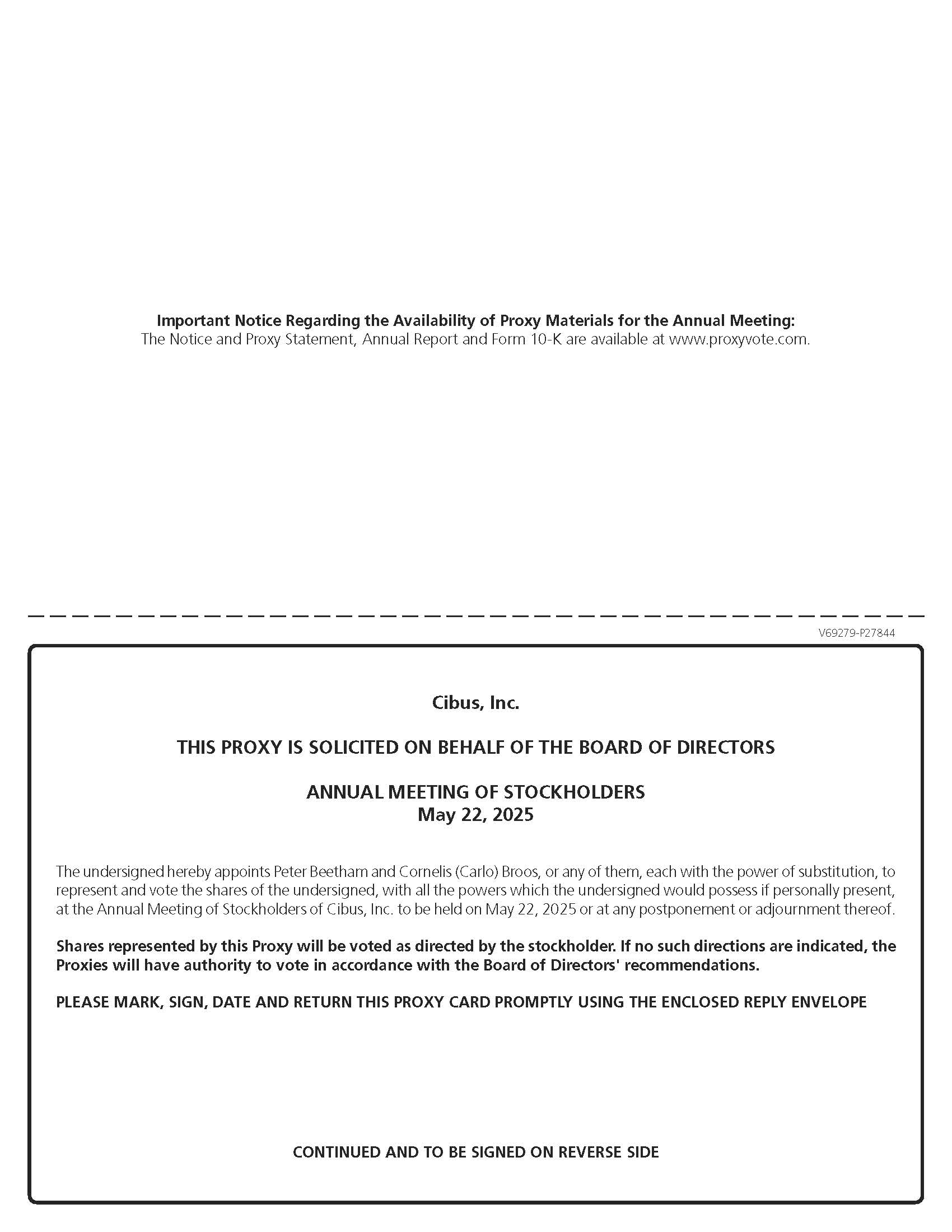 CIBUS INC._V_PRXY_GT20_P27844_25(#86901) - C1_Page_2.jpg