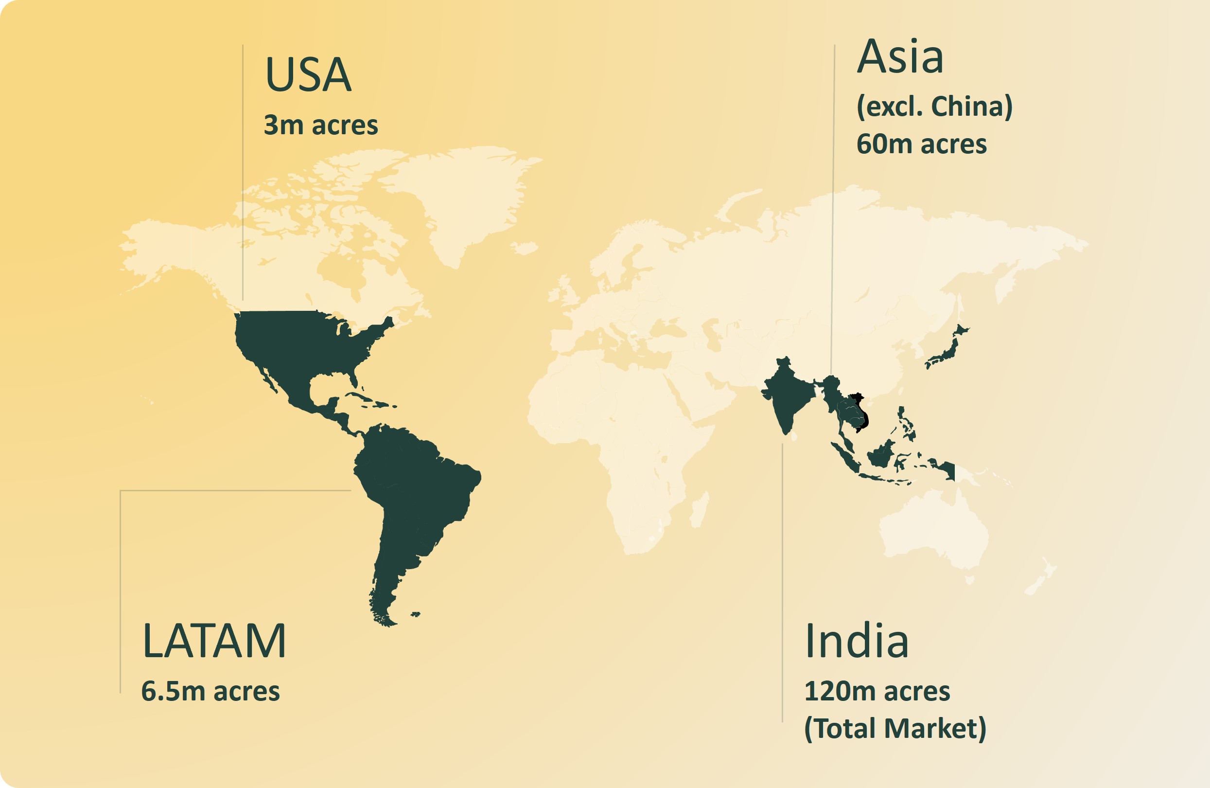 Rice map w background.jpg