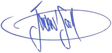 signature.jpg