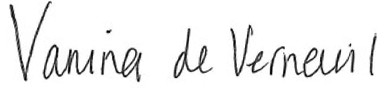 Vanina's Signature.jpg