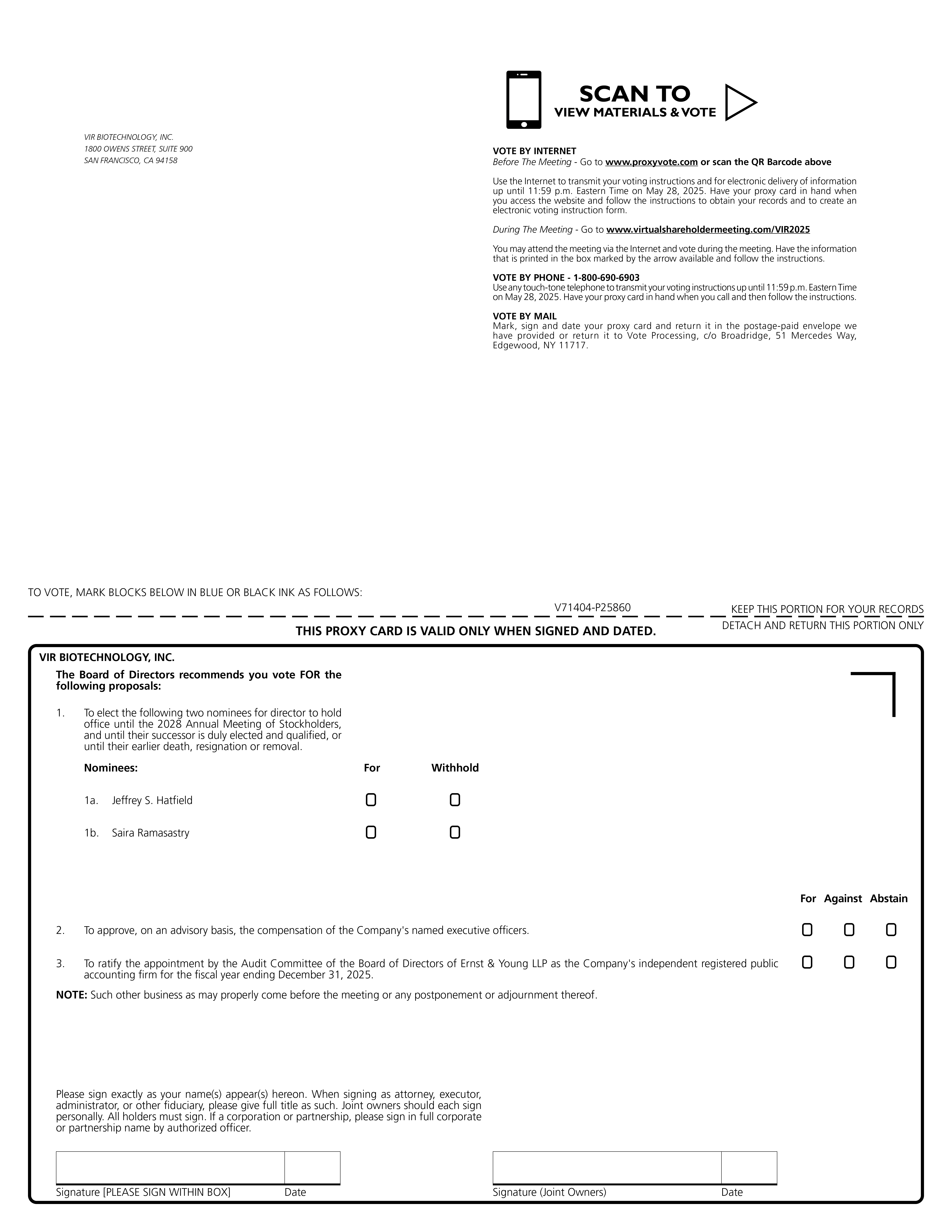 VIR BIOTECHNOLOGY, INC._V_PRXY_GT20_P25860_25(#87586) - Page 1.jpg