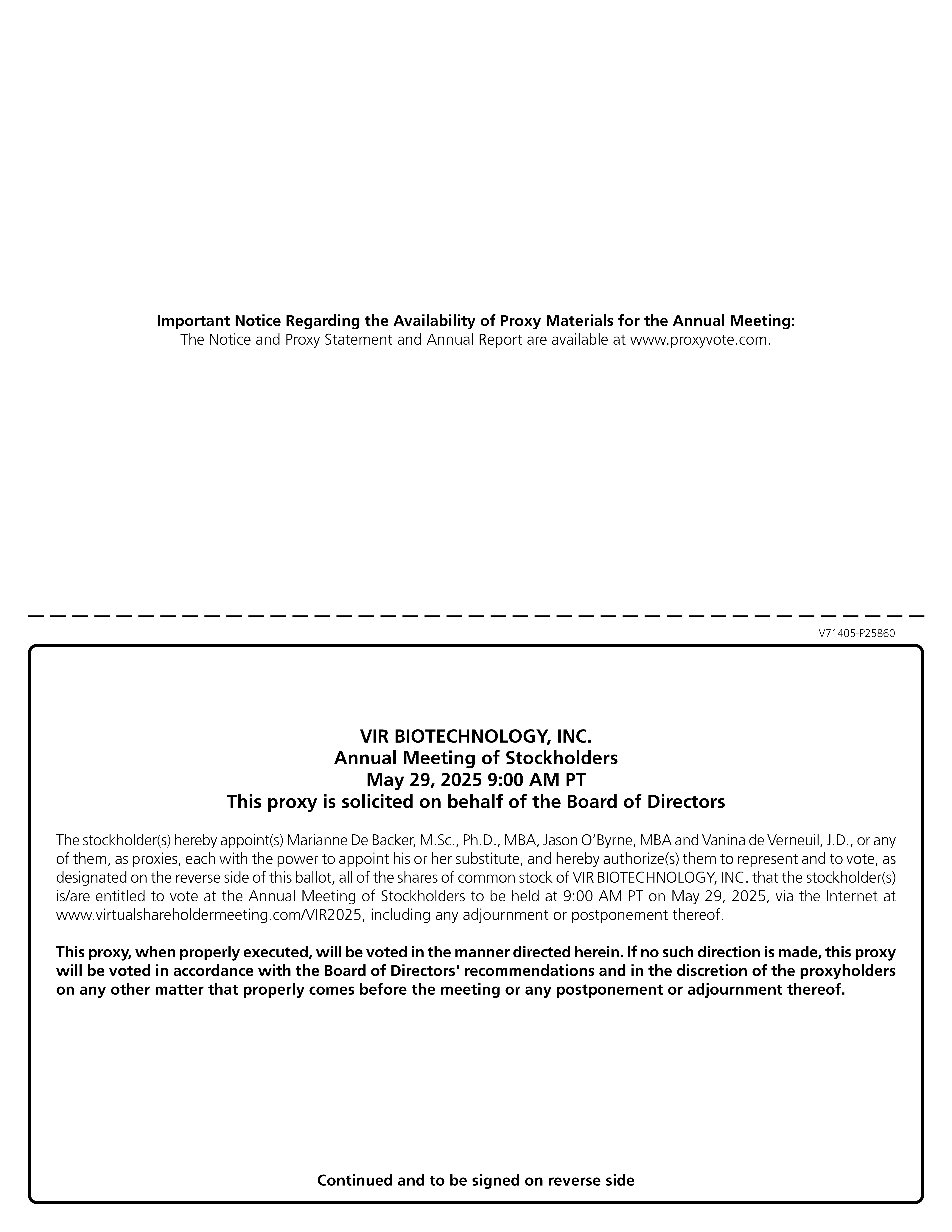 VIR BIOTECHNOLOGY, INC._V_PRXY_GT20_P25860_25(#87586) - Page 2.jpg