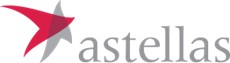 picture2a.jpg