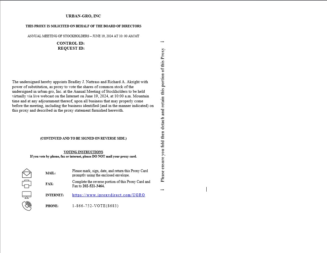 Screenshot 2024-04-19 140151.jpg