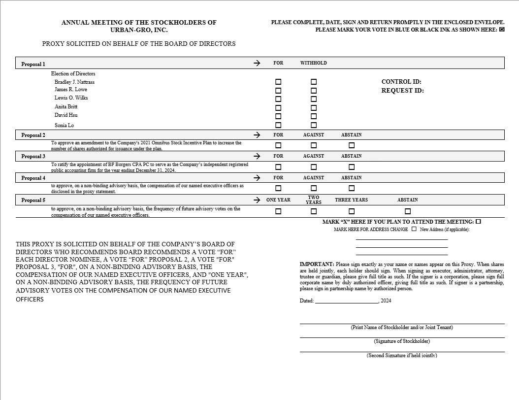 Screenshot 2024-04-19 140522.jpg