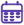 spce4271571-def14a3x2x1.jpg