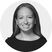 AllisonBelzberg_circle-v2 smaller.jpg