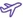 spce4271571-def14a3x6x16.jpg