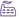spce4271571-def14a3x6x17.jpg