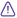spce4271571-def14a3x6x18.jpg