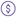 spce4271571-def14a3x6x19.jpg
