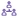 spce4271571-def14a3x6x20.jpg