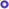 spce4271571-def14a5x5x2.jpg