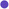 spce4271571-def14a5x5x1.jpg