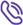 spce4271571-def14a17x3x1.jpg