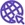 spce4271571-def14a17x3x2.jpg