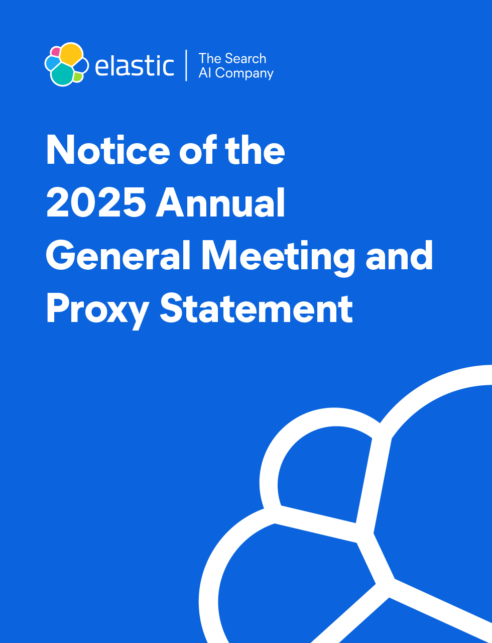 elastic-proxy-cover 2025.jpg