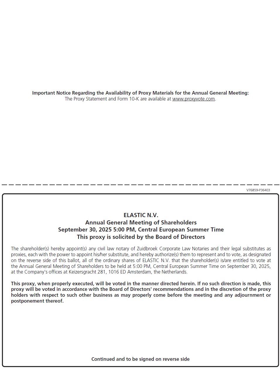 Proxy Card 2.jpg
