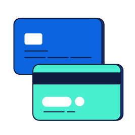 Proxy-statement-assets_financial-knowledge-267x267.jpg
