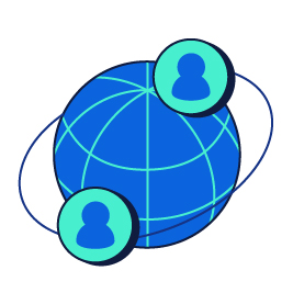 Proxy-statement-assets_diverse-background-267x267.jpg