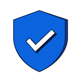 Proxy-statement-assets_cybersecurity-267x267.jpg