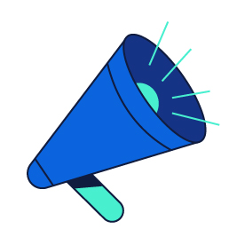 Proxy-statement-assets_sales-marketing-267x267.jpg